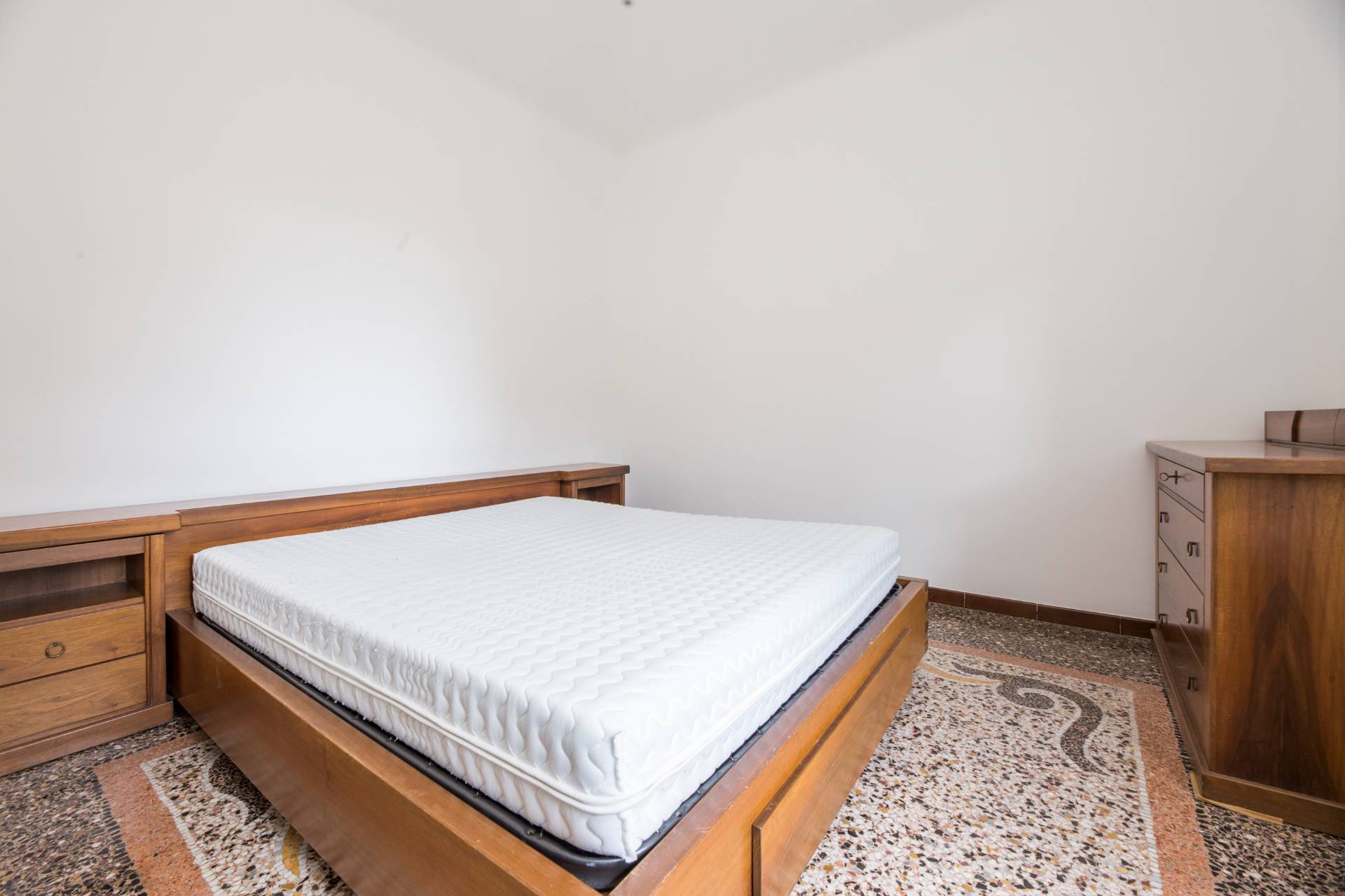 Appartamento in vendita a Genova, Principe