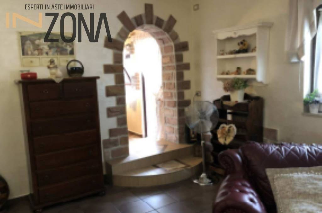 Villa in vendita a Cerignola