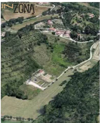 Terreno in vendita, Ascoli Piceno monticelli