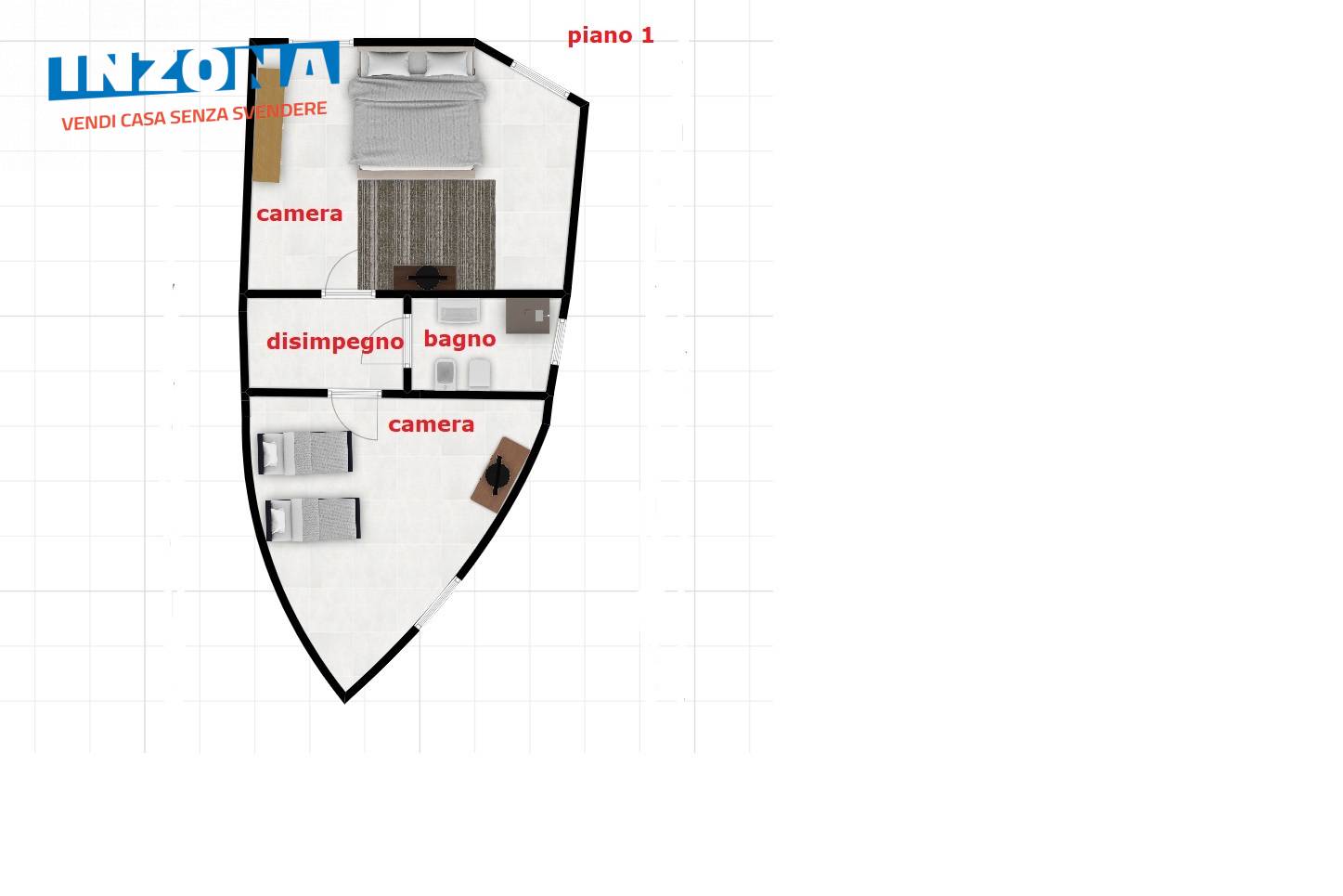 immagine annuncio 1 di 3