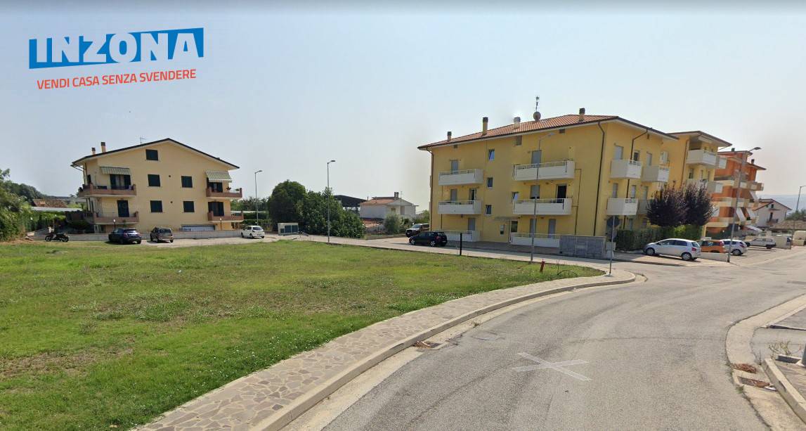 immagine annuncio 2 di 6