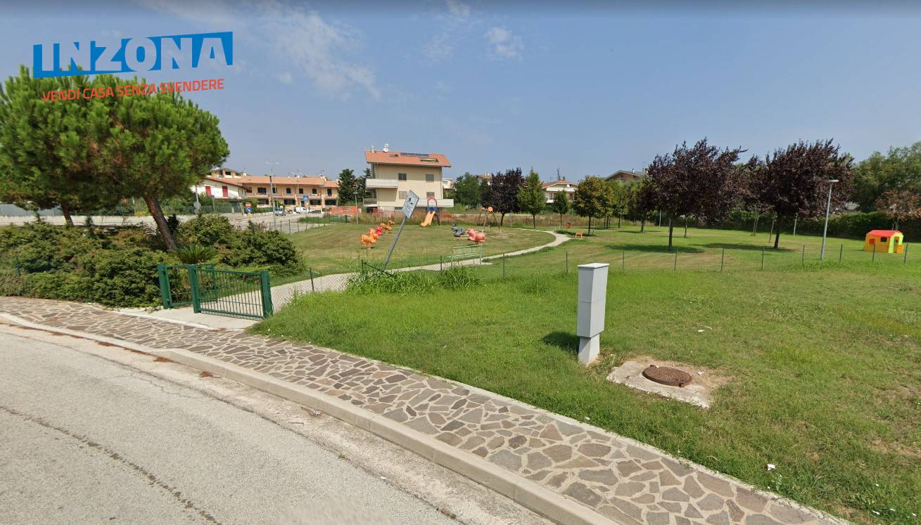 immagine annuncio 3 di 6