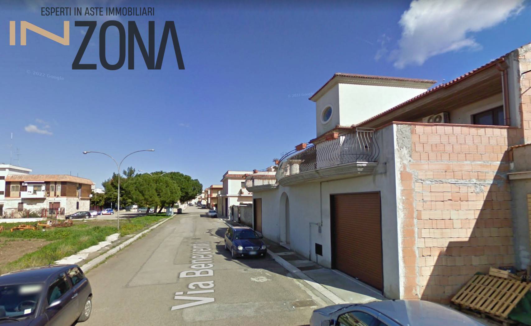 immagine annuncio 2 di 4