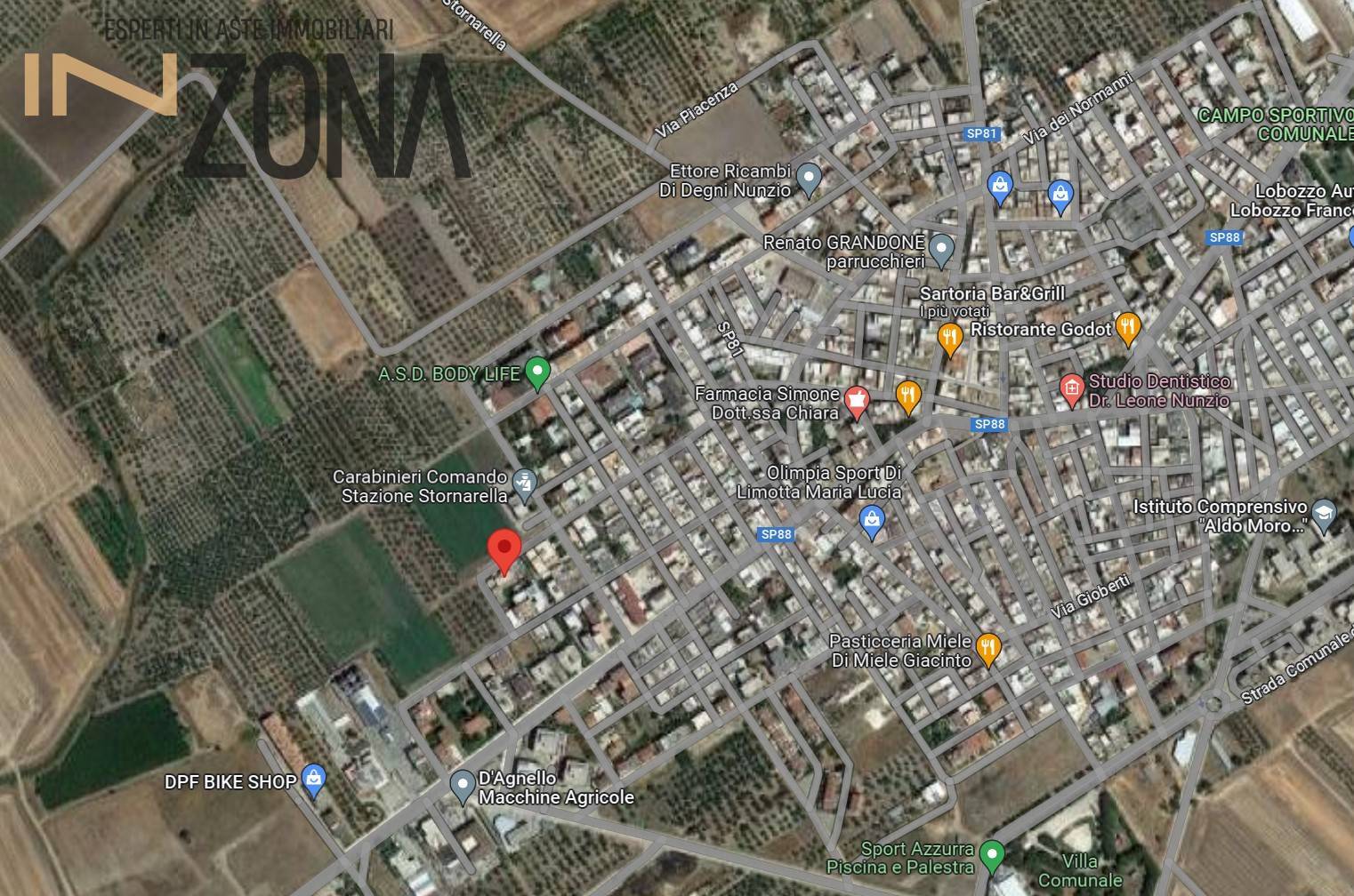immagine annuncio 3 di 4