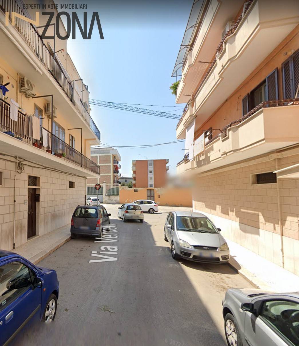 immagine annuncio 3 di 6