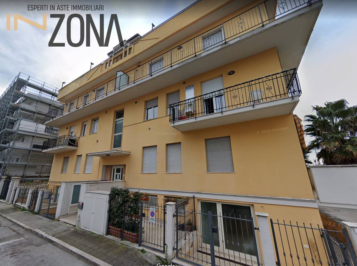 immagine annuncio 3 di 6