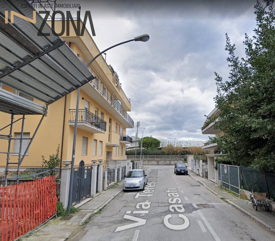 immagine annuncio 4 di 6