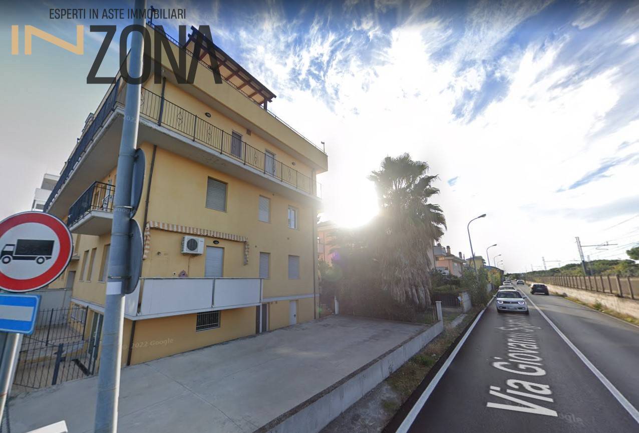immagine annuncio 5 di 6
