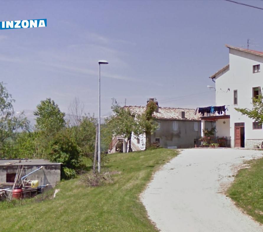 immagine annuncio 1 di 6