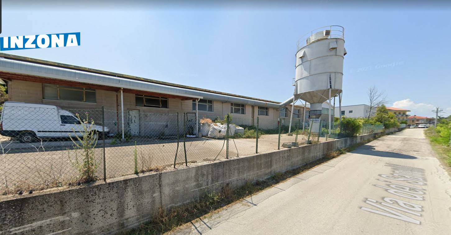 immagine annuncio 2 di 6
