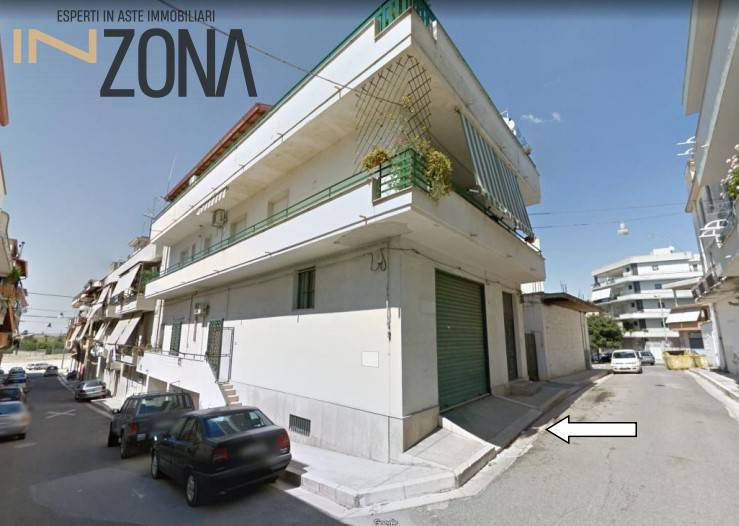 immagine annuncio 4 di 6