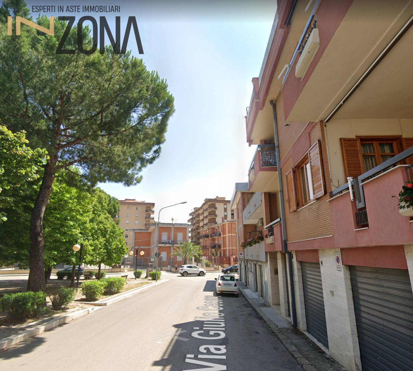 immagine annuncio 2 di 6