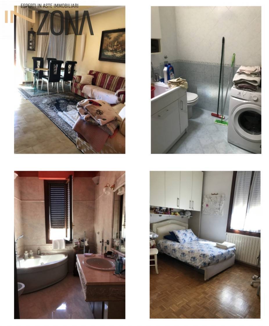 immagine annuncio 5 di 6