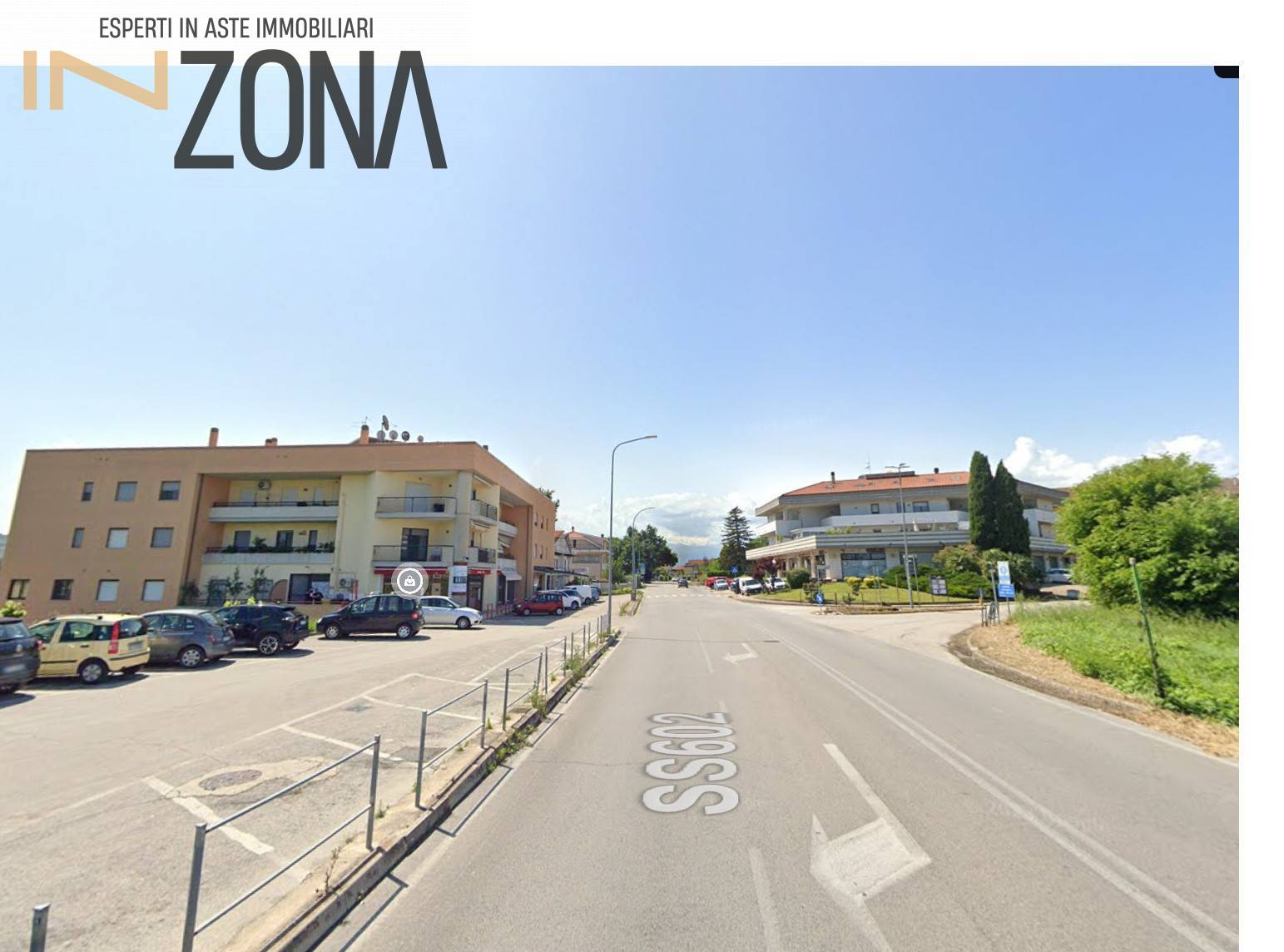 immagine annuncio 2 di 6