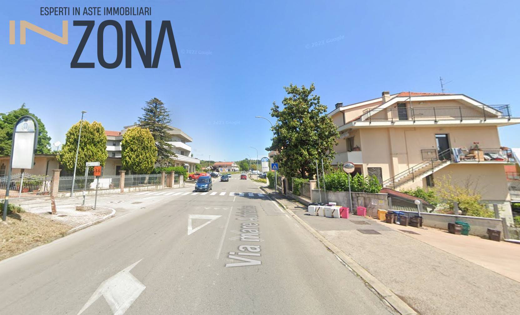 immagine annuncio 3 di 6