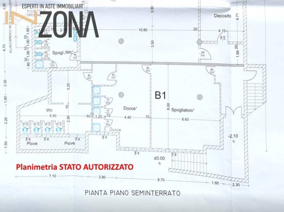 immagine annuncio 2 di 6