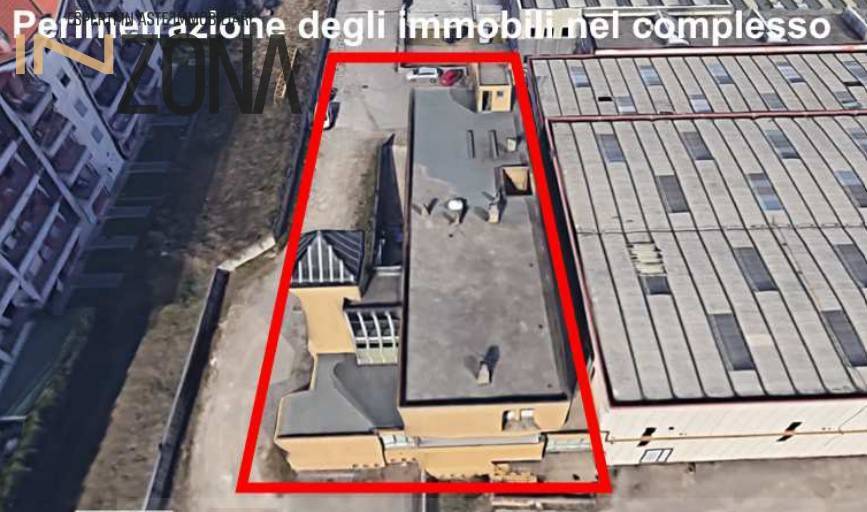 immagine annuncio 3 di 6