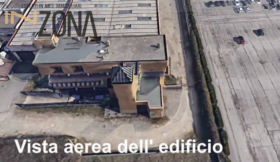 immagine annuncio 4 di 6