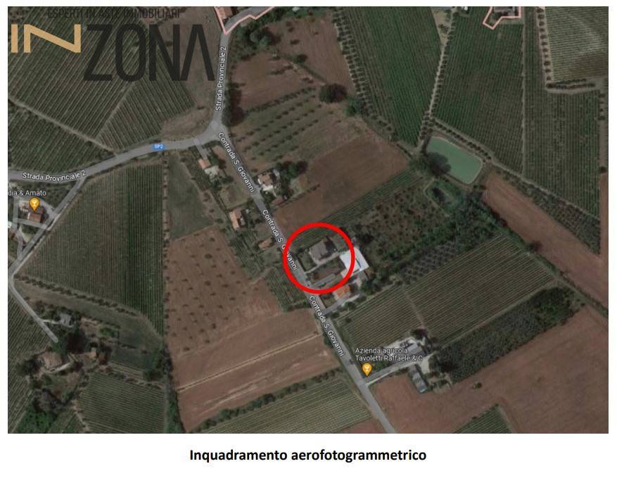 immagine annuncio 4 di 6