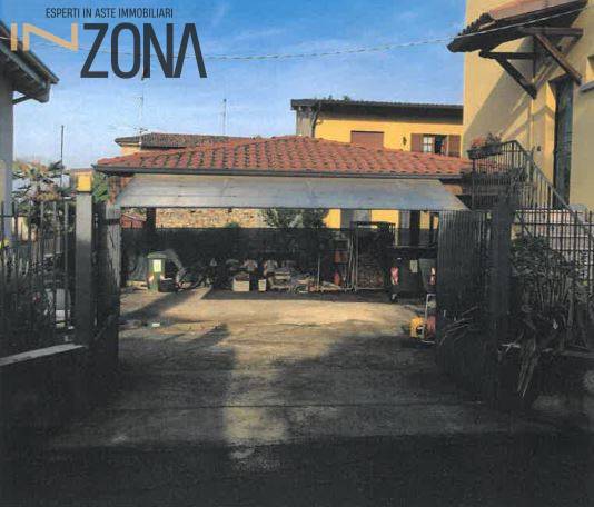 immagine annuncio 2 di 6