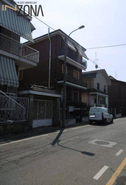 immagine annuncio 2 di 6