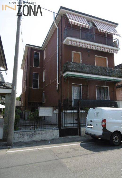 immagine annuncio 3 di 6