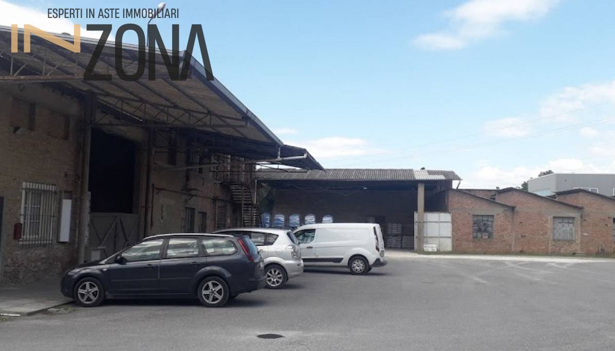 immagine annuncio 3 di 6
