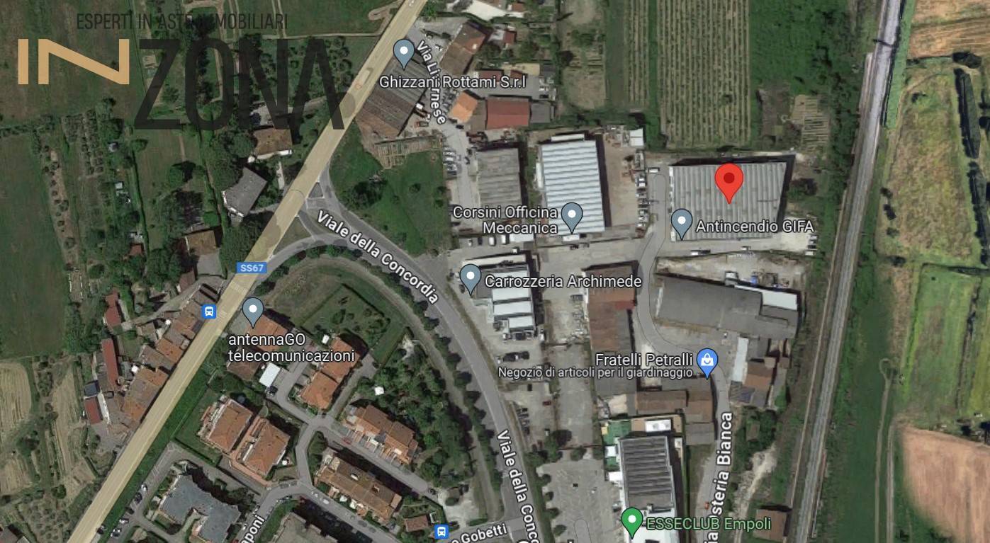 immagine annuncio 4 di 6