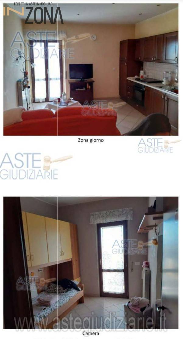 immagine annuncio 5 di 6