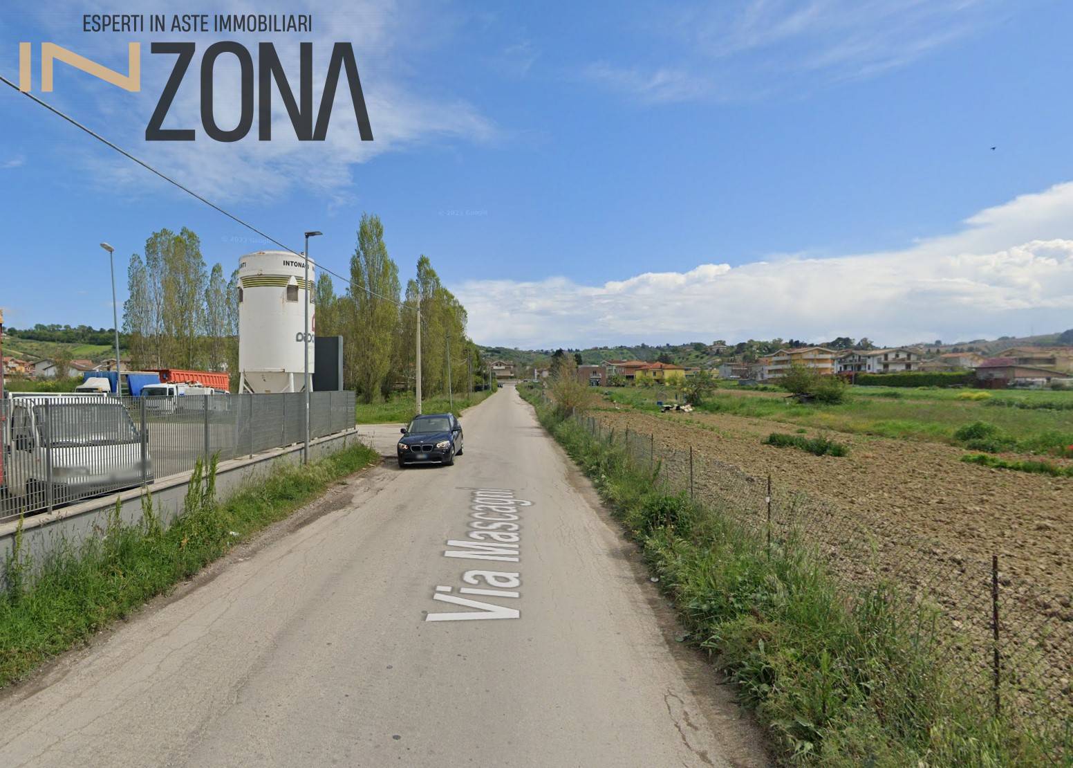 immagine annuncio 2 di 6