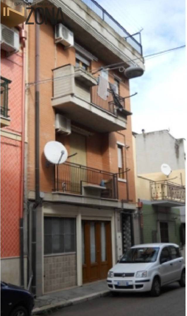immagine annuncio 2 di 6