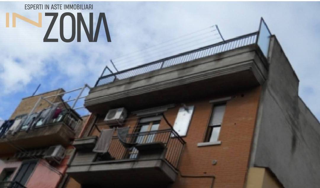 immagine annuncio 4 di 6