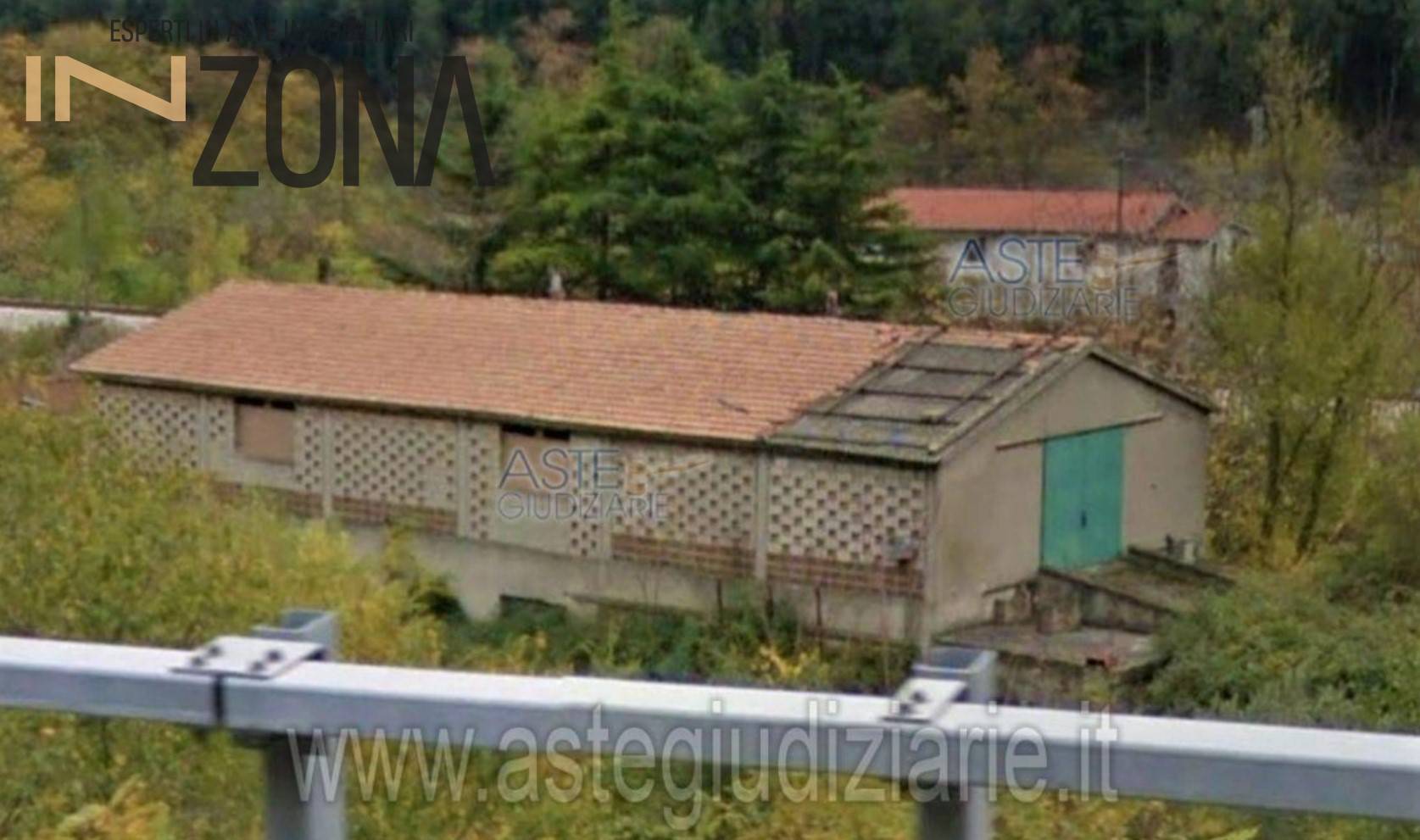 immagine annuncio 2 di 6