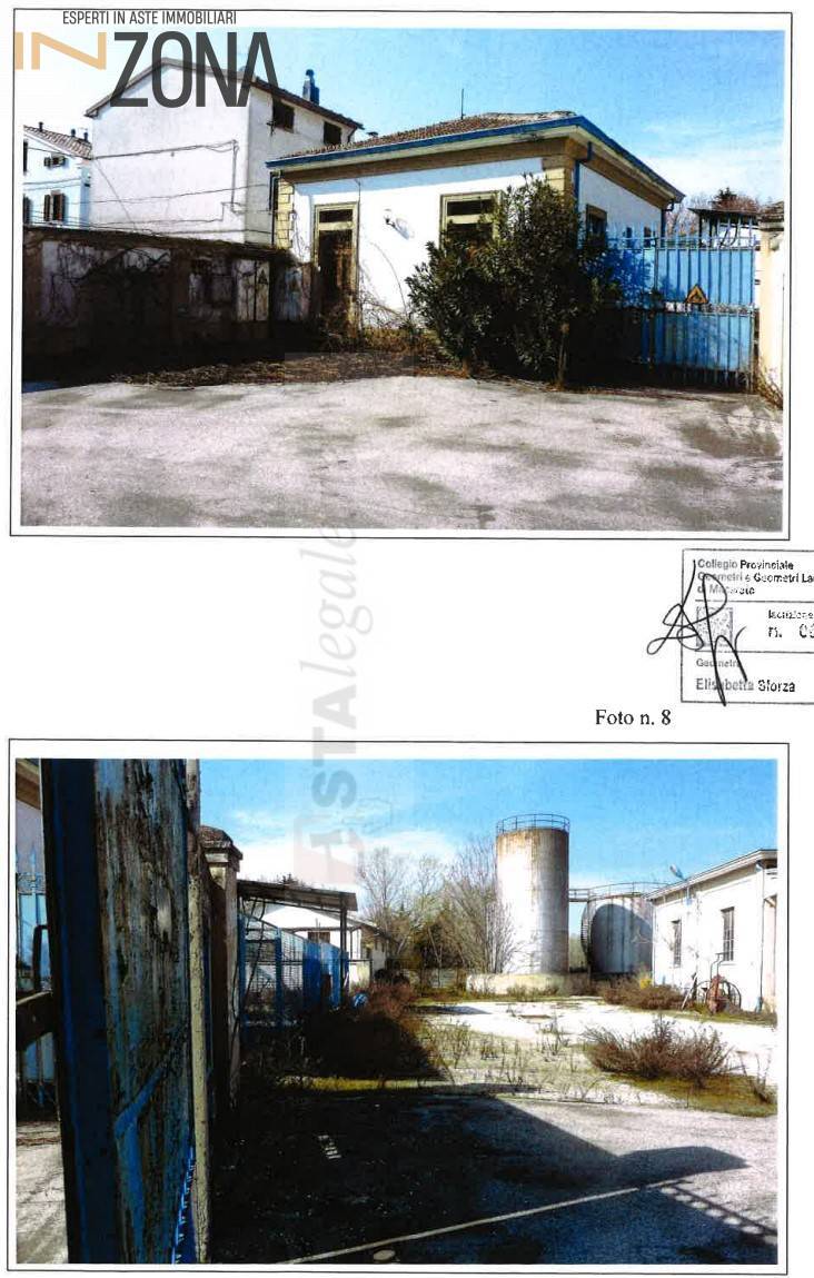 immagine annuncio 2 di 6
