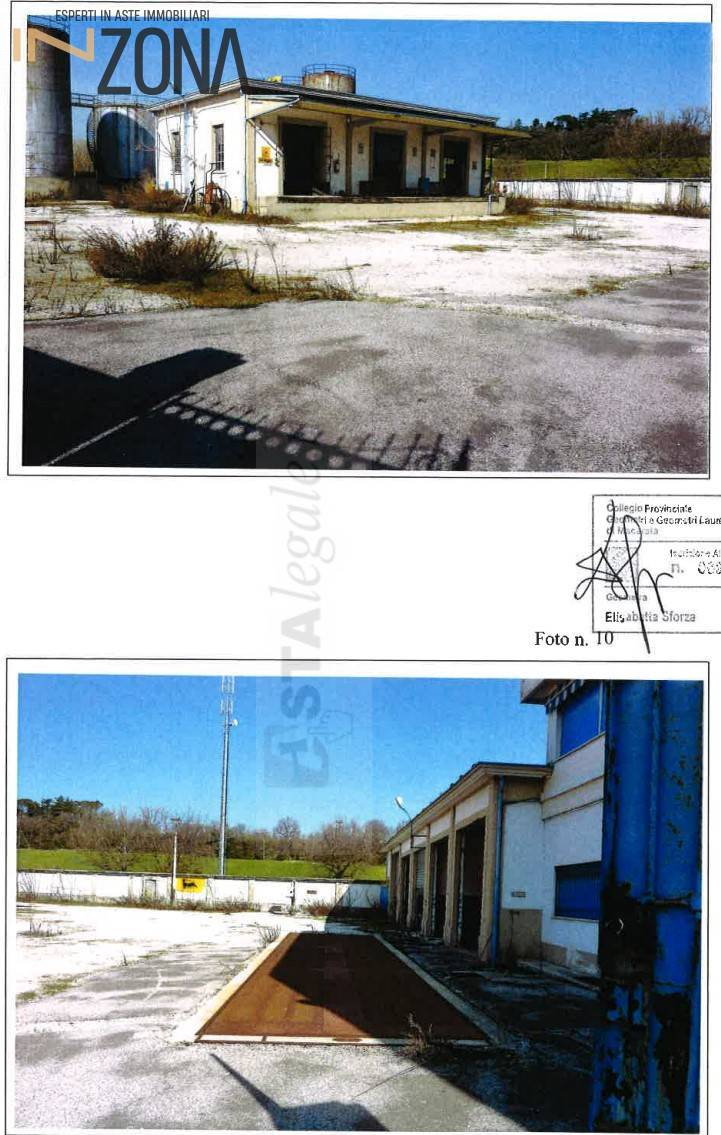 immagine annuncio 3 di 6