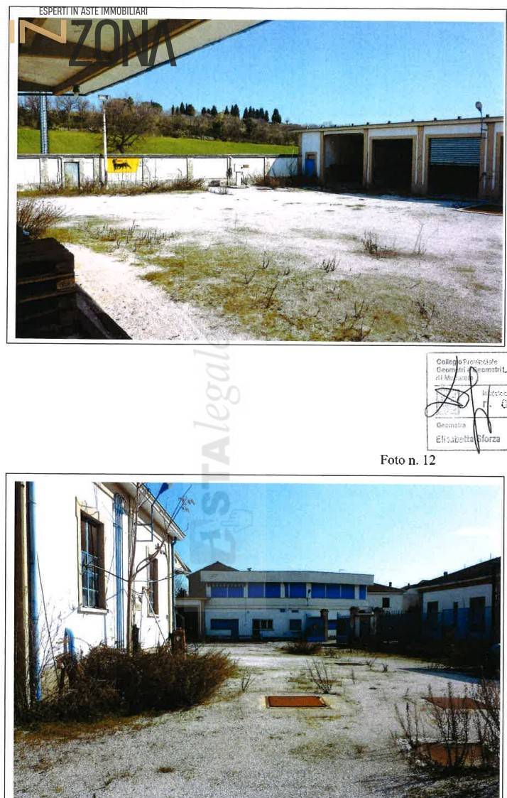 immagine annuncio 4 di 6