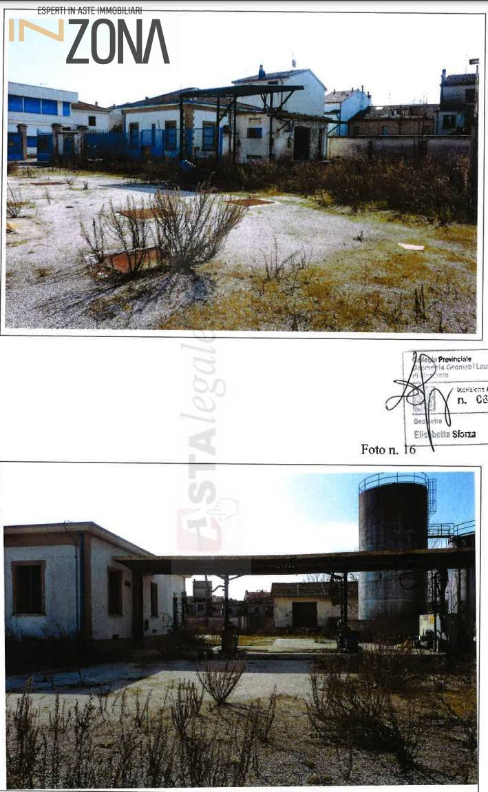 immagine annuncio 5 di 6