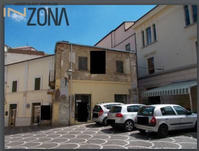 immagine annuncio 4 di 6