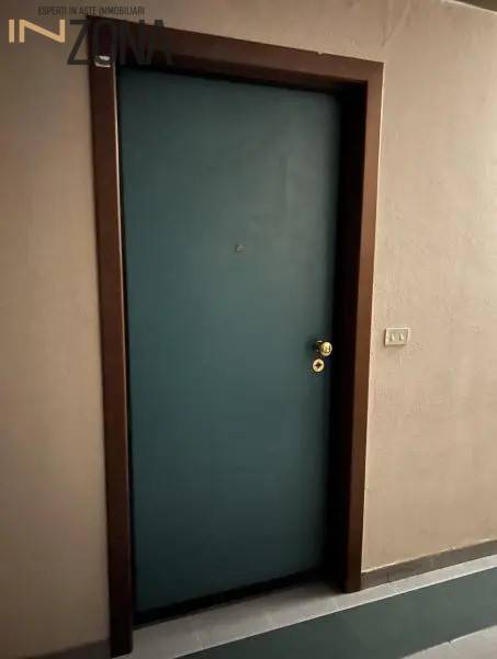 Studio/Ufficio in vendita a Mazzano