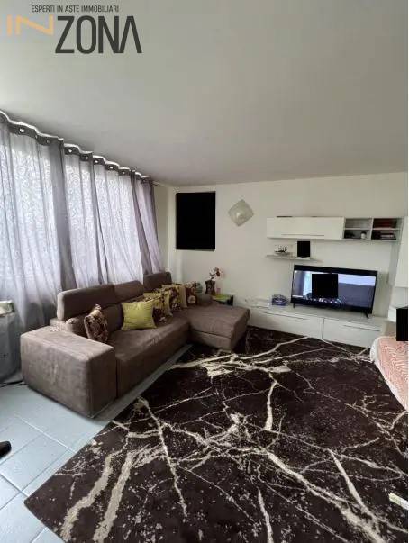 Studio/Ufficio in vendita a Mazzano