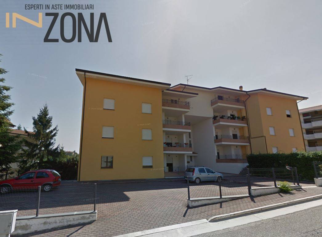 immagine annuncio 3 di 6