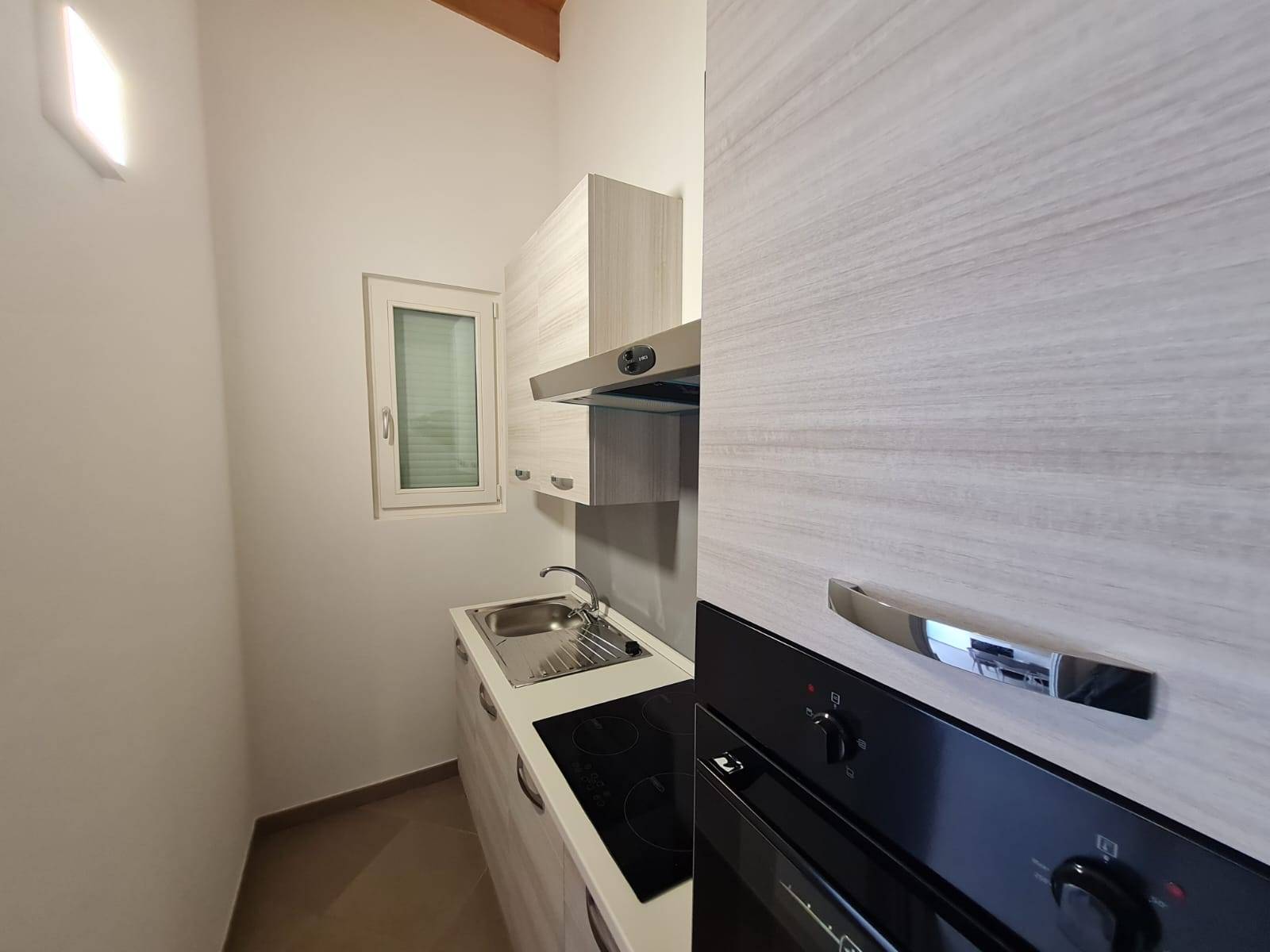 Appartamento in vendita a San Giovanni Teatino