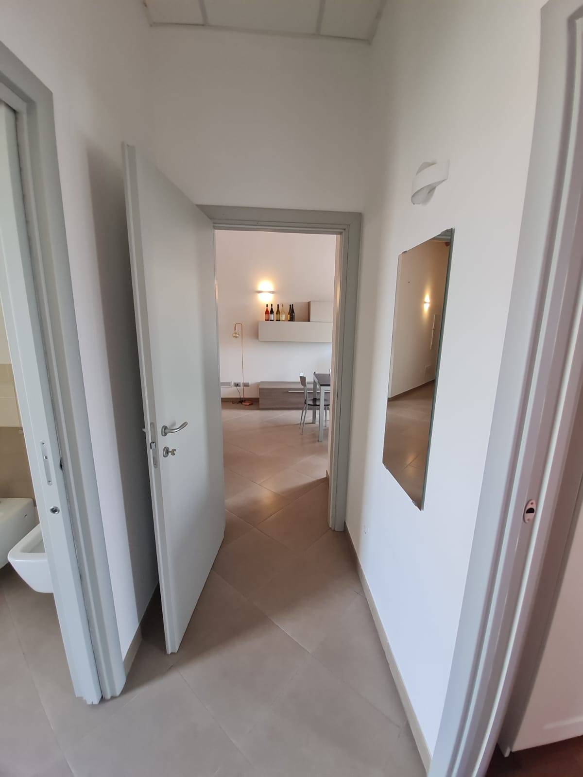 Appartamento in vendita a San Giovanni Teatino