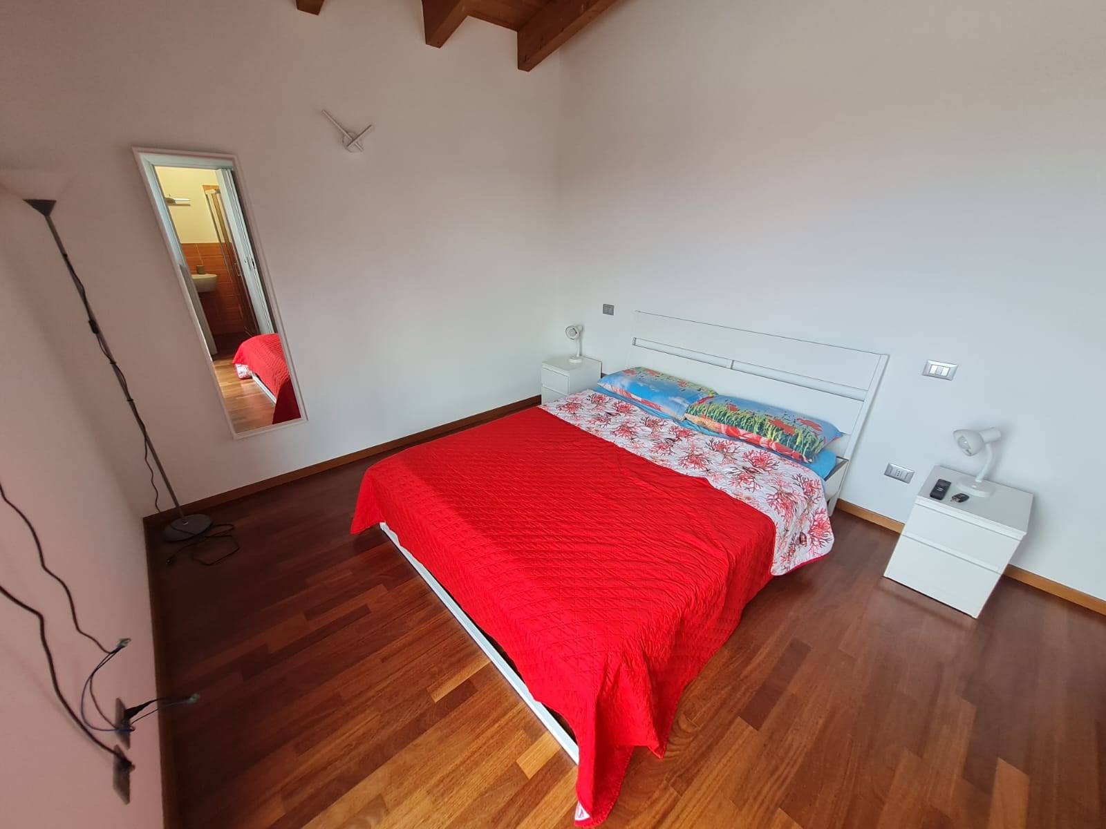 Appartamento in vendita a San Giovanni Teatino