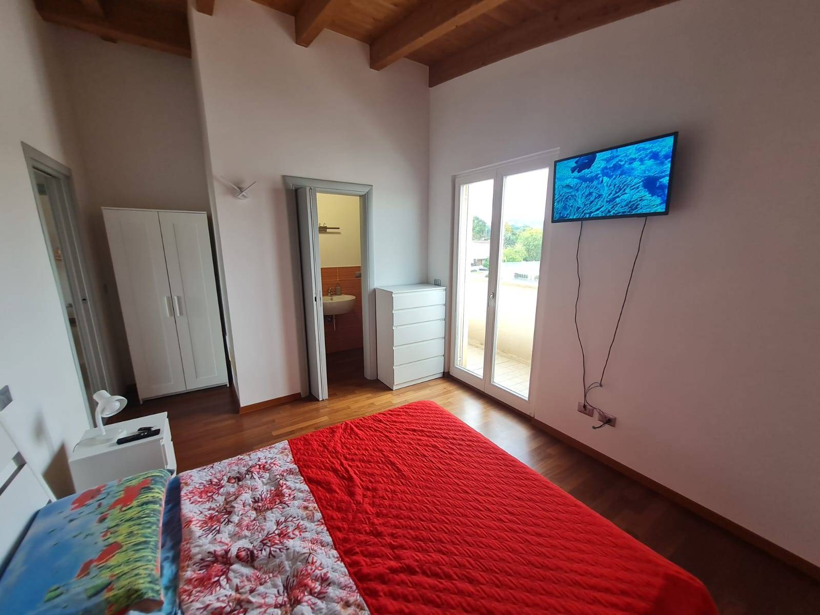 Appartamento in vendita a San Giovanni Teatino