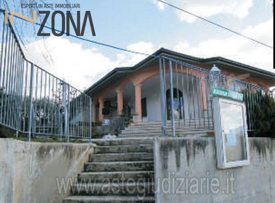 immagine annuncio 3 di 6