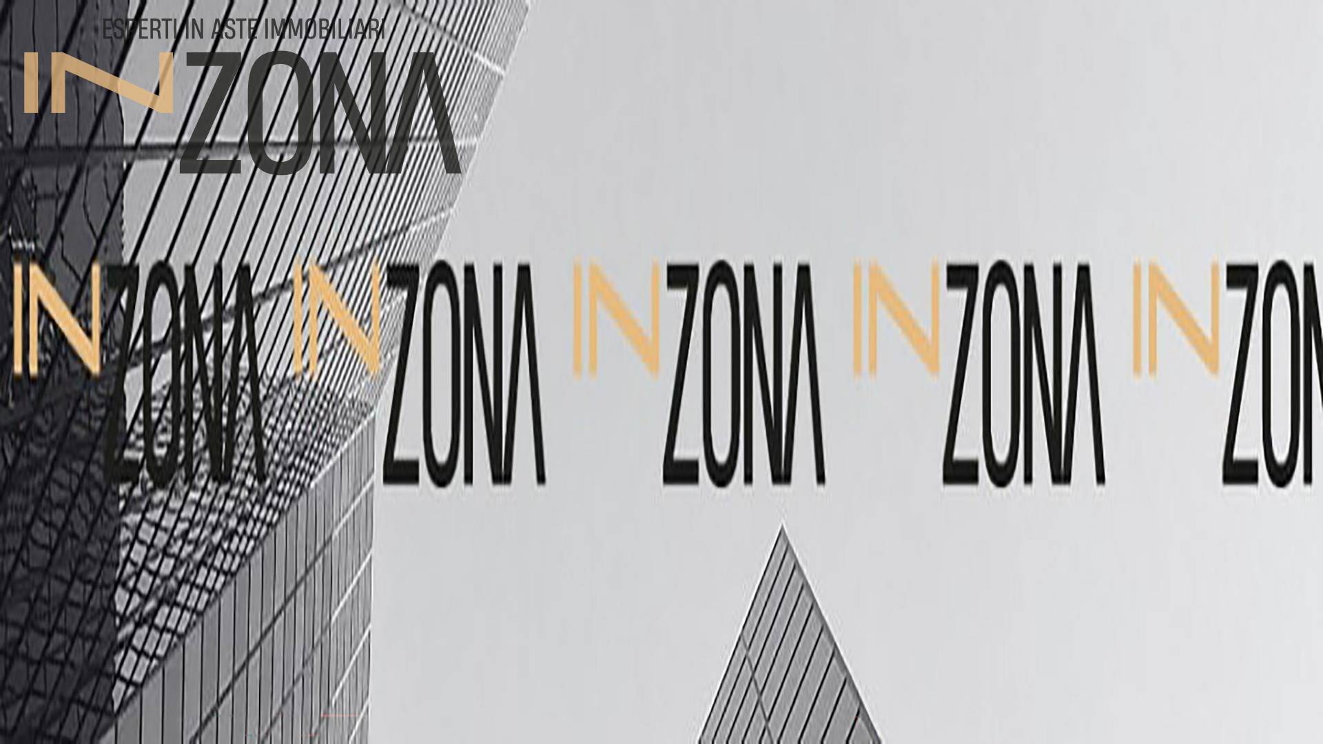 Terreno edificabile in vendita a Citt Sant'Angelo, San Martino Bassa