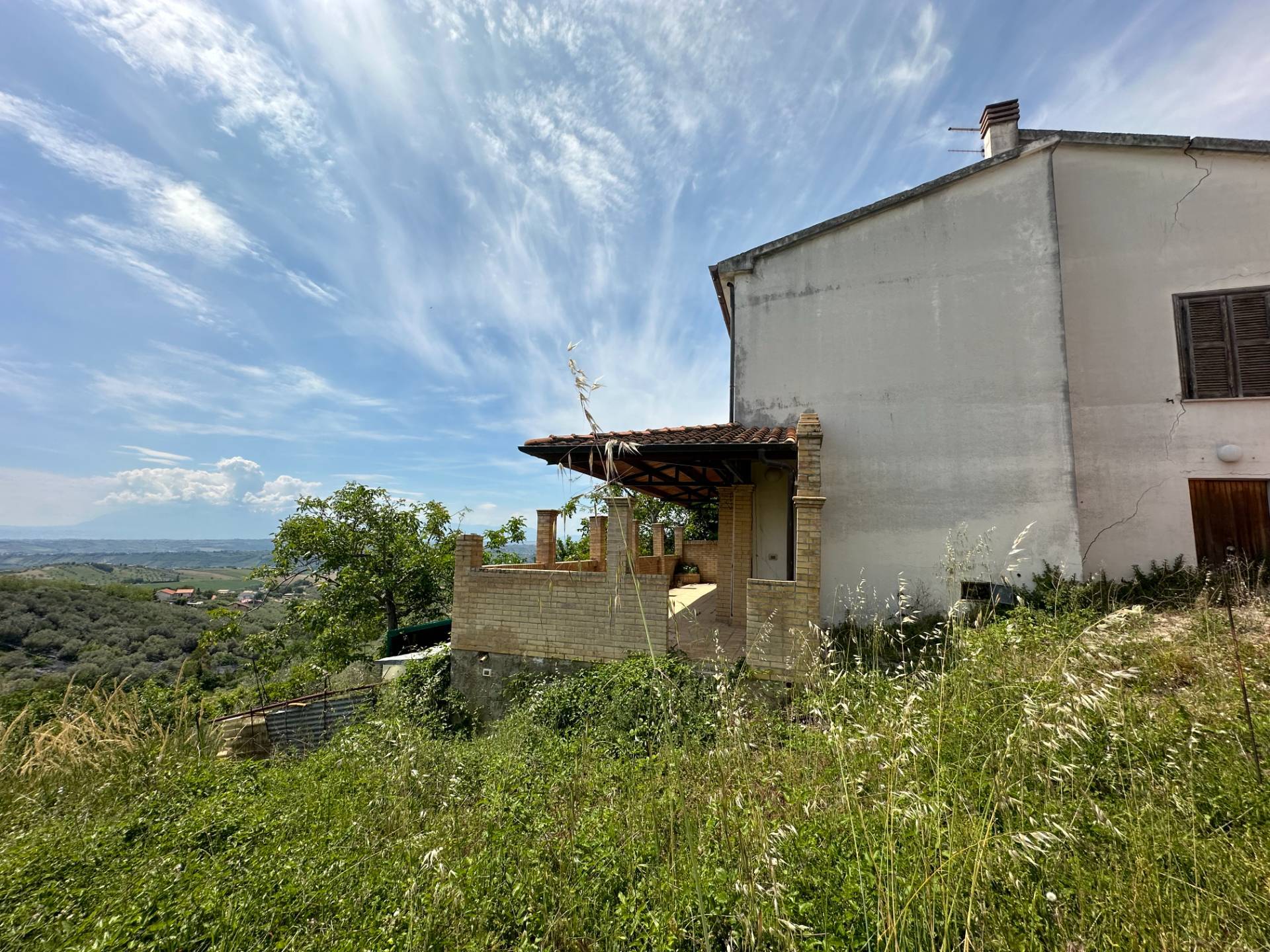 immagine annuncio 5 di 6