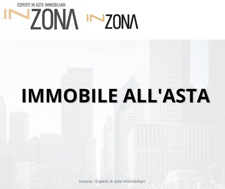 Appartamento in vendita a Carapelle