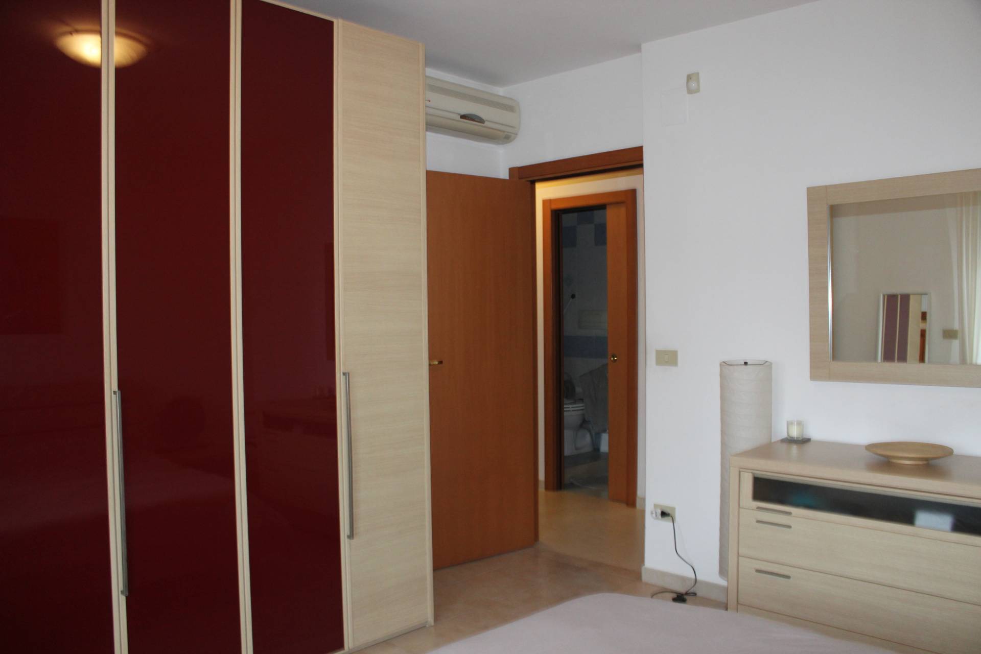 Appartamento in vendita a Citt Sant'Angelo, Fonte Umano